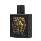 Rayhaan – Perfume para Hombre Lion Eau de Parfum 100 ml