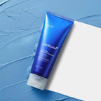 Medicube – Mascarilla facial de arcilla Zero Pore
