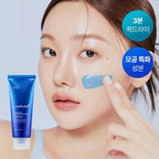 Medicube – Mascarilla facial de arcilla Zero Pore