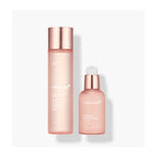 Medicube – Tónico Facial Reafirmante Triple Collagen 140 ml