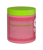 Salon Line – Gelatina capilar para rizos con control del frizz 550 g