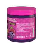 Salon Line – Gelatina capilar para rizos con fijación flexible 550 g
