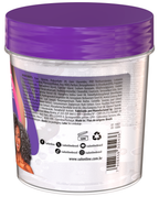 Salon Line – Gelatina para Cabello Rizado con Definición y Control del Frizz 400 g