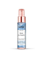 SAPHIR ACONDICIONADOR HAIR MIST 75ML  SILOÉ BY SAPHIR