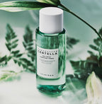 SKIN1004 – Tónico para piel grasa purificante y ligero 210 ml