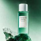 SKIN1004 – Tónico para piel grasa purificante y ligero 210 ml