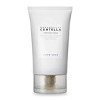 SKIN1004 – Crema facial calmante para piel sensible 75 ml