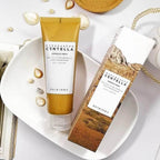 SKIN1004 – Espuma limpiadora suave para piel sensible 125 ml