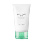 SKIN1004 – Crema para piel grasa hidratante y calmante 75 ml