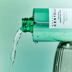 SKIN1004 – Tónico para piel grasa purificante y ligero 210 ml