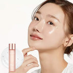 Medicube – Tónico Facial Reafirmante Triple Collagen 140 ml