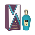 Volaré – Perfume Oriental Unisex Esta Puro Eau de Parfum 100 ml
